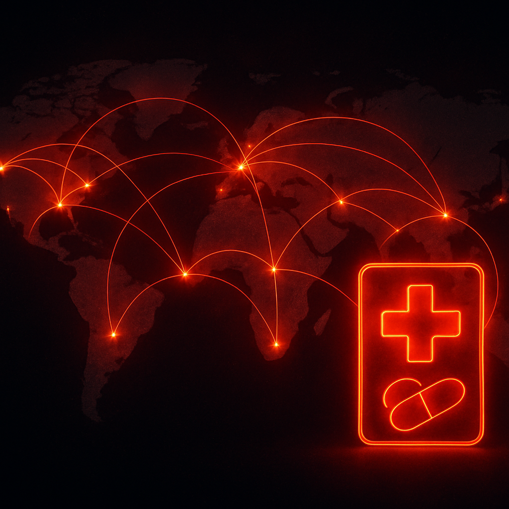 Expanding Access to